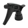 Skapnet Vapo industrial Heavy Duty noir La tête de vaporisateur pou...