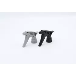 Skapnet Vapo industrial Heavy Duty noir La tête de vaporisateur pou...