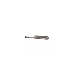 Skapnet Support mural pour bobines de microfibres Efficace, peu enc...