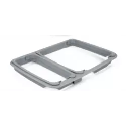 Skapnet copy of Insert en polypropylène pour support sac Skapnet vo...