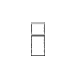 Skapnet copy of CHARIOT HOTEL EMOTION 0000020 FILMOP Chariot EMOTIO...