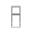 Skapnet copy of CHARIOT HOTEL EMOTION 0104020 FILMOP Chariot EMOTIO...