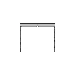 Skapnet copy of CHARIOT HOTEL EMOTION 0300020 FILMOP Chariot EMOTIO...