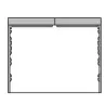 Skapnet copy of CHARIOT HOTEL EMOTION 0300020 FILMOP Chariot EMOTIO...