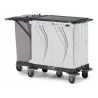 Skapnet copy of CHARIOT HOTEL EMOTION 0300020 FILMOP Chariot EMOTIO...