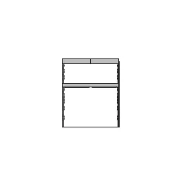 Skapnet copy of CHARIOT HOTEL EMOTION 0301020 FILMOP Chariot EMOTIO...