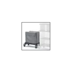 Skapnet copy of CHARIOT HOTEL EMOTION 0306020 FILMOP Chariot EMOTIO...