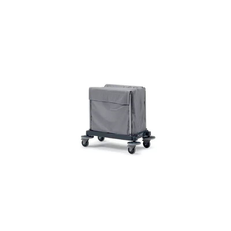 Skapnet copy of CHARIOT HOTEL EMOTION 0306020 FILMOP Chariot EMOTIO...