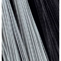Skapnet copy of BALAI INDUSTRIEL FILMOP Balai industriel à poils so...