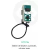 Skapnet Station de dilution 4 produits Station de dilution 4 produi...