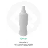 Skapnet Bouteille avec bouchon doseur Bouteille 1l +bouchon doseur ...