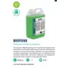 Skapnet BIOFOSS 05 LTS. (P) BIOFOSS 05 LTS. Éliminateur d´Odeurs Bi...