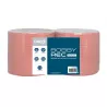Skapnet 800 fts recyclée chamois 2 pl. 22x30cm - Colis 2 bob.