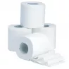 Skapnet Papier toilette 3 plis 48 rlx Colis de 48 rouleaux (12 x 4)