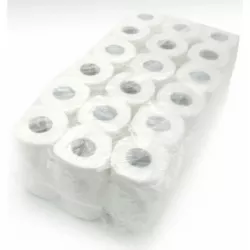 Skapnet Papier toilette 3 plis 48 rlx Colis de 48 rouleaux (12 x 4)