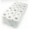 Skapnet Papier toilette 3 plis 48 rlx Colis de 48 rouleaux (12 x 4)