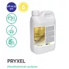 Skapnet PRYXEL Désinfectant de surfaces PRYXEL Désinfectant de surf...