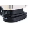 Skapnet RA 66 BM 60 iL INOX Autolaveuse tout inox pour milieux humi...