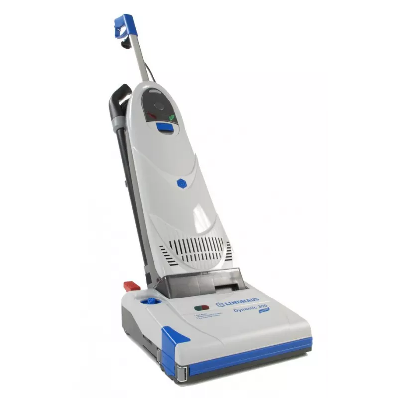 DYNAMIC 300 eco FORCE