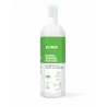 Skapnet NAT'MULTI HTS BIO 1 litre NETTOYANT DÉGRAISSANT MULTI-USAGE...