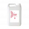 Skapnet Gel hydro-alcoolique pour l'antisepsie des mains Bidon de 5...