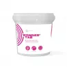 Skapnet WONDER'TAB HTS BIO Nettoyant probiotique des urinoirs conce...