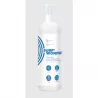 Skapnet Surf'wonder HTS BIO Surf'wonder nettoyant super dégraissant...