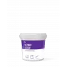 Skapnet ACTIWAY 5 Kg ACTIVATEUR BIOLOGIQUEDestinationsCHR, IAA, méd...
