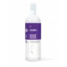 Skapnet COLOWAY L 1 L BIOTRAITEMENT PREVENTIF DES CANALISATIONS