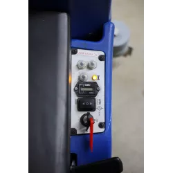 Skapnet Colombus ARA66BM70 occasion Ergonomique, efficace et étonna...