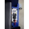 Skapnet Colombus ARA66BM70 occasion Ergonomique, efficace et étonna...