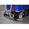 Skapnet Colombus ARA66BM70 occasion Ergonomique, efficace et étonna...
