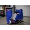 Skapnet Colombus ARA66BM70 occasion Ergonomique, efficace et étonna...