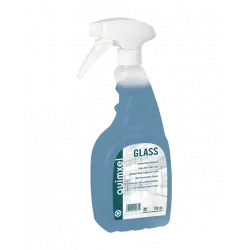 Skapnet GLASS 750 ml NETTOYANT VITRES ANTI BUEE GLASS 750 mlNettoya...