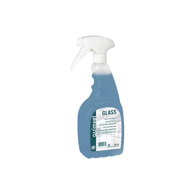 Skapnet GLASS 750 ml NETTOYANT VITRES ANTI BUEE GLASS 750 mlNettoya... Skapnet GLASS 750 ml NETTOYANT VITRES ANTI BUEE GLASS 750 mlNettoya...