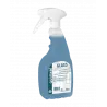 Skapnet GLASS 750 ml NETTOYANT VITRES ANTI BUEE GLASS 750 mlNettoya...