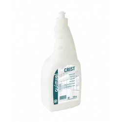 Skapnet NETTOYANT VITRES CRIST 750 ml CRIST 750 mlNettoyant pour Vi...