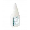 Skapnet NETTOYANT VITRES CRIST 750 ml CRIST 750 mlNettoyant pour Vi...