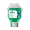Skapnet XEFOM BOLSA 750 ML. 6 UD. (B) XEFOM BOLSA 750 ML. 6 UD. (B)...