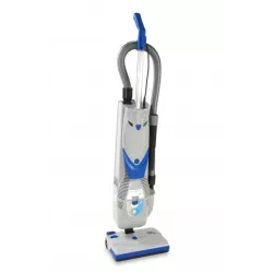 Skapnet Aspirateur Polyvalent Lindhaus Hpro + M30e Aspirateur Polyv...