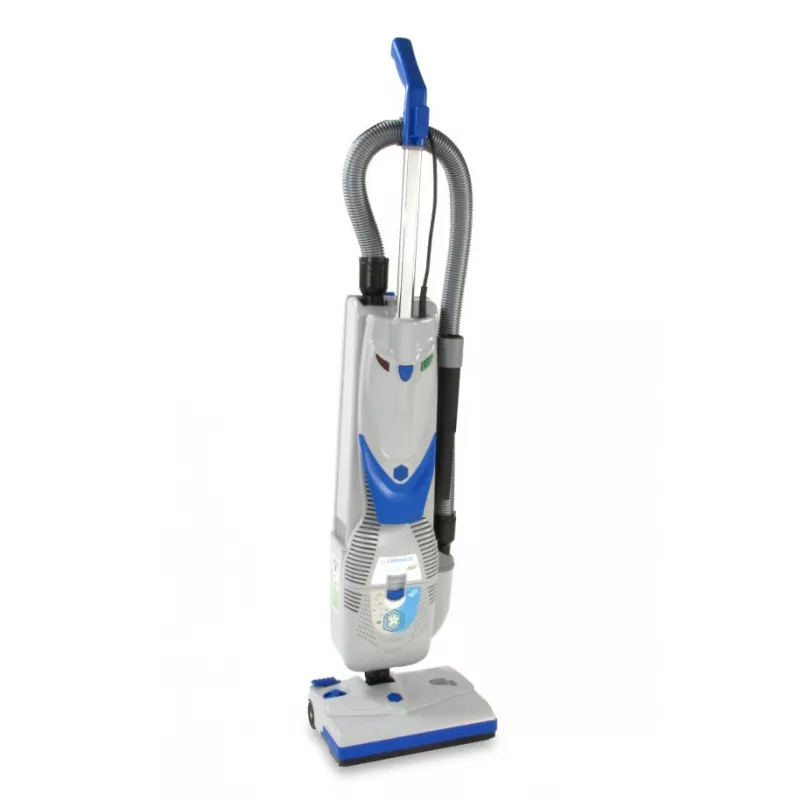 Skapnet Aspirateur Polyvalent Lindhaus Hpro + M30e Aspirateur Polyv... Skapnet Aspirateur Polyvalent Lindhaus Hpro + M30e Aspirateur Polyv...