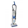 Skapnet Aspirateur Polyvalent Lindhaus Hpro + M30e Aspirateur Polyv...