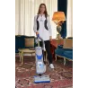 Skapnet Aspirateur Polyvalent Lindhaus Hpro + M30e Aspirateur Polyv...