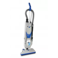 Skapnet Aspirateur Polyvalent Lindhaus Hpro + M30e Aspirateur Polyv...