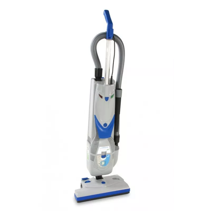 Skapnet Aspirateur Polyvalent Lindhaus Hpro + M30e Aspirateur Polyv... Skapnet Aspirateur Polyvalent Lindhaus Hpro + M30e Aspirateur Polyv...