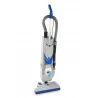 Skapnet Aspirateur Polyvalent Lindhaus Hpro + M30e Aspirateur Polyv...
