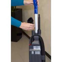 Skapnet Aspirateur Polyvalent Lindhaus LB3 Eco Force Aspirateur Pol...