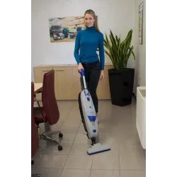 Skapnet Aspirateur Polyvalent Lindhaus LB3 Eco Force Aspirateur Pol...