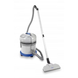 Skapnet Aspirateur Lindhaus HF6 Eco Force Aspirateur Lindhaus HF6 E...