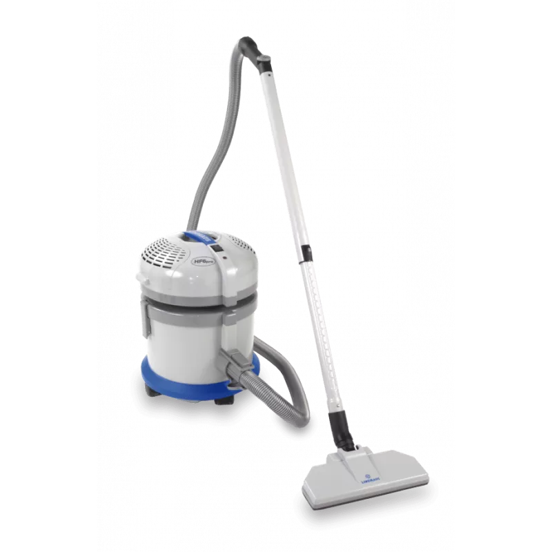 Skapnet Aspirateur Lindhaus HF6 Eco Force Aspirateur Lindhaus HF6 E...